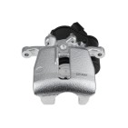 Etrier de Frein Arrière Droit Pour Audi A6 2004-2011 4F0615404E 4F0615404H
