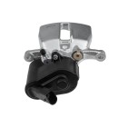 Etrier de Frein Arrière Droit Pour Audi A6 2004-2011 4F0615404E 4F0615404H