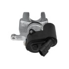 Etrier de Frein Arrière Droit Pour Audi A6 2004-2011 4F0615404E 4F0615404H