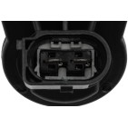 Etrier de Frein Arrière Droit Pour Audi A6 2004-2011 4F0615404E 4F0615404H