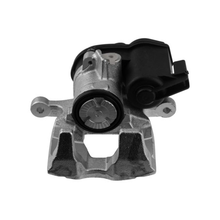 Etrier de Frein Arrière Droit Pour Audi A4 A5 A6 A7 Q5 8W0615404 8W0615404G