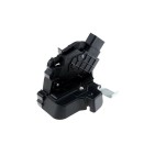 ACTIONNEUR GACHE SERRURE DE PORTE arrière droit FORD C-MAX FOCUS II 4892382