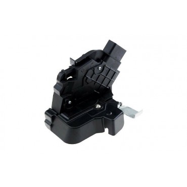 ACTIONNEUR GACHE SERRURE DE PORTE arrière droit FORD C-MAX FOCUS II 4892382