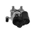 Etrier de Frein Arrière Droit Pour Jaguar E-Pace F-Pace I-Pace Xe Xf II T2H37951