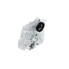 ACTIONNEUR GACHE SERRURE DE PORTE Arrière DROIT HONDA CR-V III RE 72610SWAA01