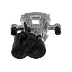 Etrier de Frein Arrière Droit Pour Jaguar E-Pace F-Pace I-Pace Xe Xf II T2H37951