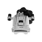 Etrier de Frein Arrière Droit Pour Jaguar E-Pace F-Pace I-Pace Xe Xf II T2H37951