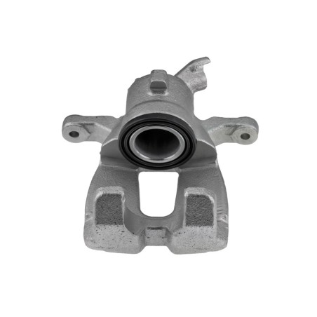Etrier de Frein Arrière Droit Pour Land Rover Range Rover III 2009-2013 LR015581