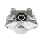 Etrier de Frein Arrière Droit Pour Porsche 911 1972-1984 91135290800