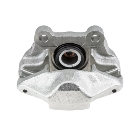 Etrier de Frein Arrière Droit Pour Porsche 911 1972-1984 91135290800