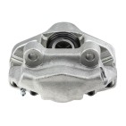 Etrier de Frein Arrière Droit Pour Porsche 911 1972-1984 91135290800