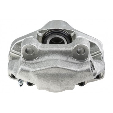 Etrier de Frein Arrière Droit Pour Porsche 911 1972-1984 91135290800