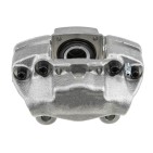 Etrier de Frein Arrière Droit Pour Porsche 911 1972-1984 91135290800