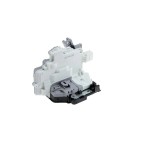 ACTIONNEUR GACHE SERRURE DE PORTE ARRIERE DROIT Q7 SUPERB II TIGUAN 3C4839016B