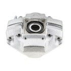 Etrier de Frein Arrière Droit Pour Porsche 911 1972-1984 91135290800