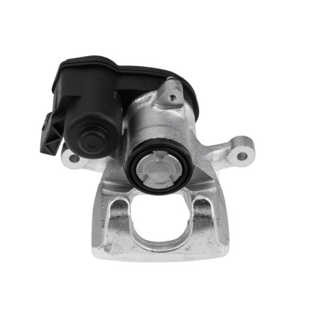 Etrier de Frein Arrière Droit Pour Nissan Qashqai II Renault Kadjar 440011959R