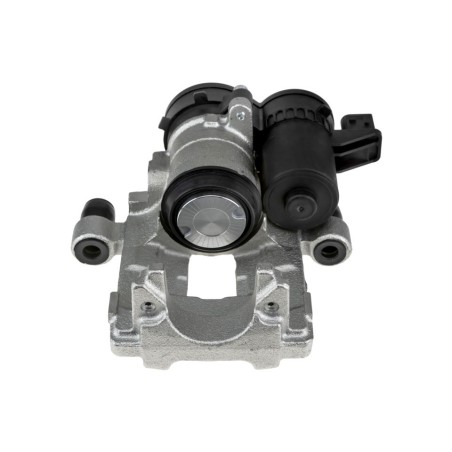 Etrier de Frein Arrière Droit Pour Volvo S60 III S90 II V60 II V90 II 36010010