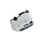 ACTIONNEUR GACHE SERRURE DE PORTE ARRIERE DROIT SEAT Mii CITIGO VW UP 1S4839016B