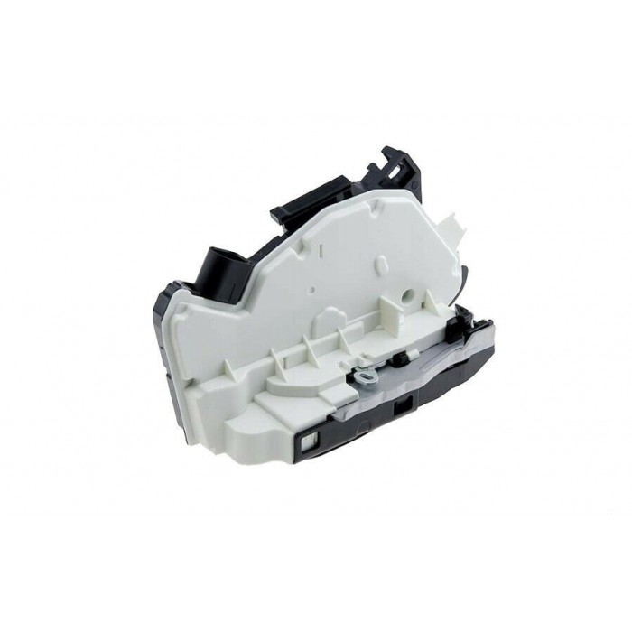 ACTIONNEUR GACHE SERRURE DE PORTE ARRIERE DROIT SEAT Mii CITIGO VW UP 1S4839016B