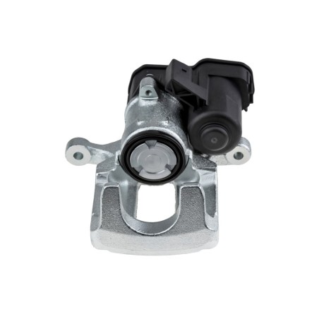 Etrier de Frein Arrière Droit Pour Audi Q3 Seat Alhambra Vw Sharan 8U0615404B
