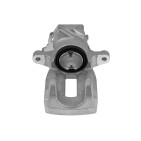 Etrier de Frein Arrière Gauche Pour Audi A4 1995-2001 8D0615423C