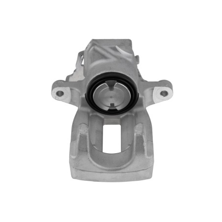 Etrier de Frein Arrière Gauche Pour Audi A4 1995-2001 8D0615423C