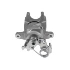 Etrier de Frein Arrière Gauche Pour Audi A4 1995-2001 8D0615423C
