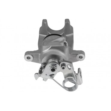Etrier de Frein Arrière Gauche Pour Audi A4 1995-2001 8D0615423C