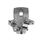 Etrier de Frein Arrière Gauche Pour Audi A4 1995-2001 8D0615423C