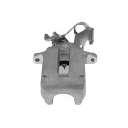 Etrier de Frein Arrière Gauche Pour Audi A4 1995-2001 8D0615423C