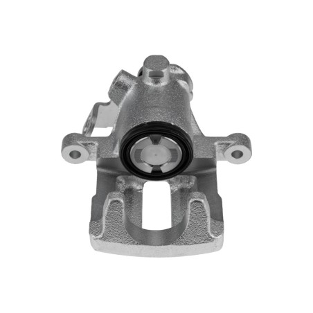 Etrier de Frein Arrière Gauche Pour Audi 80 1991-1995 8A0698661AX 8A0698680AX