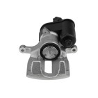 Etrier de Frein Arrière Gauche Pour Audi A6 2005-2011 4F0615403B 4F0615403E