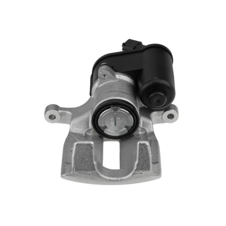 Etrier de Frein Arrière Gauche Pour Audi A6 2005-2011 4F0615403B 4F0615403E