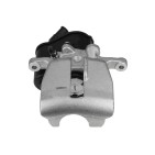 Etrier de Frein Arrière Gauche Pour Audi A6 2005-2011 4F0615403B 4F0615403E