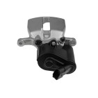 Etrier de Frein Arrière Gauche Pour Audi A6 2005-2011 4F0615403B 4F0615403E