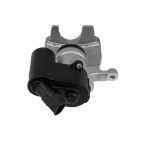Etrier de Frein Arrière Gauche Pour Audi A6 2005-2011 4F0615403B 4F0615403E