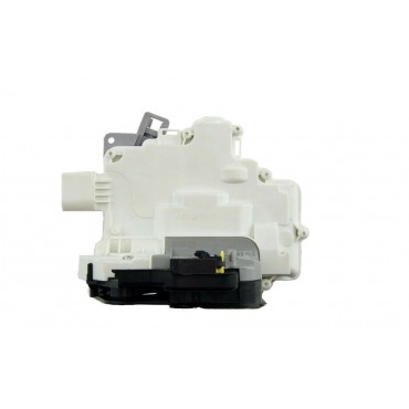 ACTIONNEUR GACHE SERRURE DE PORTE Arrière Gauche A4 A5 Q3 Q5 CAYENNE 8K0839015