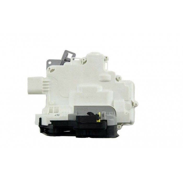 ACTIONNEUR GACHE SERRURE DE PORTE Arrière Gauche A4 A5 Q3 Q5 CAYENNE 8K0839015