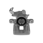Etrier de Frein Arrière Gauche Pour Mini Mini 2010-2016 34219804731
