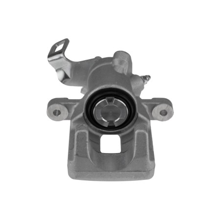 Etrier de Frein Arrière Gauche Pour Mini Mini 2010-2016 34219804731