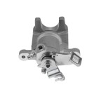 Etrier de Frein Arrière Gauche Pour Mini Mini 2010-2016 34219804731