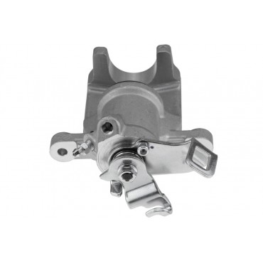 Etrier de Frein Arrière Gauche Pour Mini Mini 2010-2016 34219804731