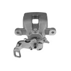 Etrier de Frein Arrière Gauche Pour Mini Mini 2010-2016 34219804731