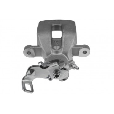 Etrier de Frein Arrière Gauche Pour Mini Mini 2010-2016 34219804731