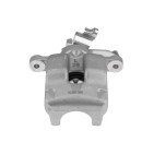 Etrier de Frein Arrière Gauche Pour Mini Mini 2010-2016 34219804731