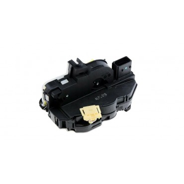 ACTIONNEUR GACHE SERRURE DE PORTE ARRIERE GAUCHE ASTRA INSIGNIA ZAFIRA 13579557
