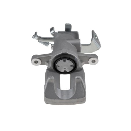 Etrier de Frein Arrière Gauche Pour Fiat Tipo A 2015-2020 77368056 71797633