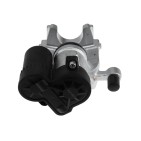 Etrier de Frein Arrière Gauche Pour Jaguar E-Pace F-Pace I-Pace Xe Xf J9C25311