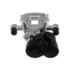 Etrier de Frein Arrière Gauche Pour Jaguar E-Pace F-Pace I-Pace Xe Xf J9C25311