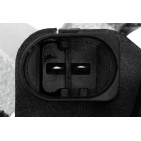 Etrier de Frein Arrière Gauche Pour Jaguar E-Pace F-Pace I-Pace Xe Xf J9C25311